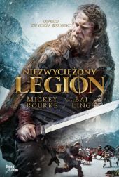 Niezwyciężony legion